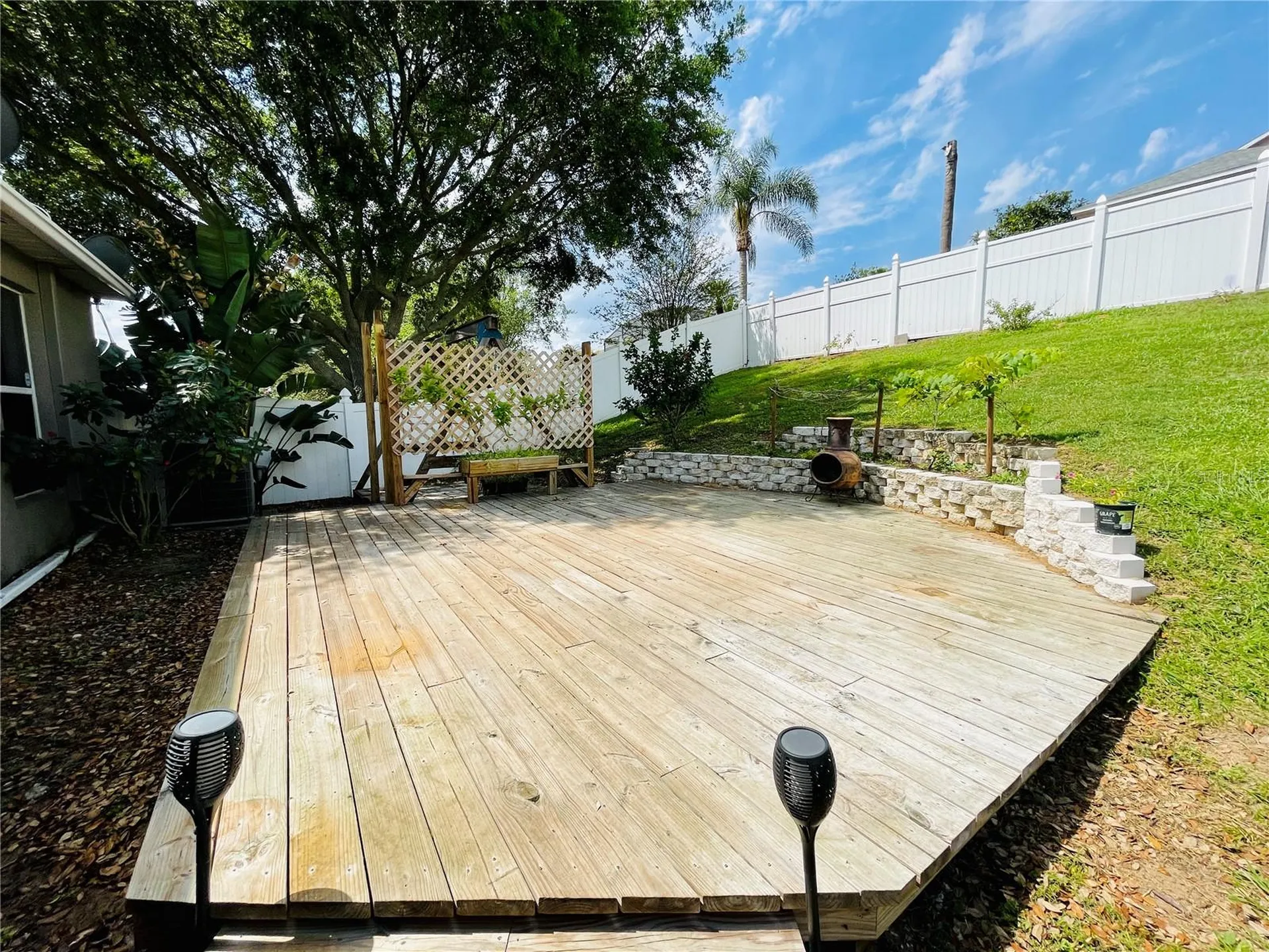 1514 Sunset Village Boulevard Clermont FL 34711