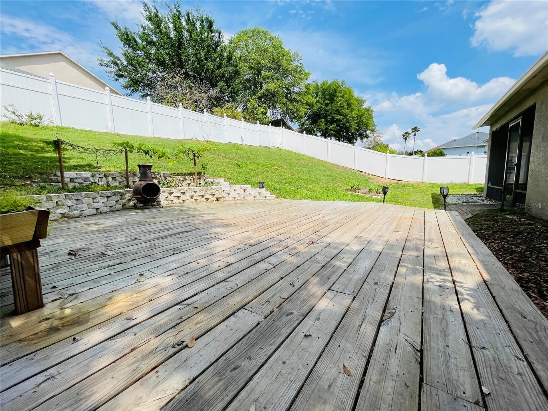 1514 Sunset Village Boulevard Clermont FL 34711