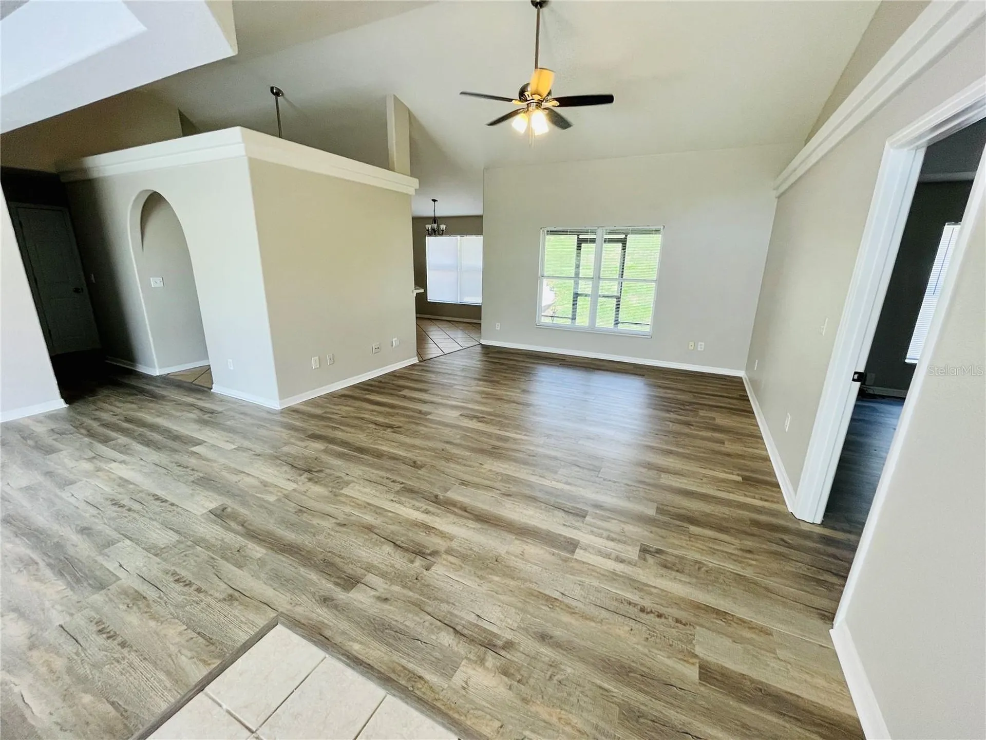 1514 Sunset Village Boulevard Clermont FL 34711