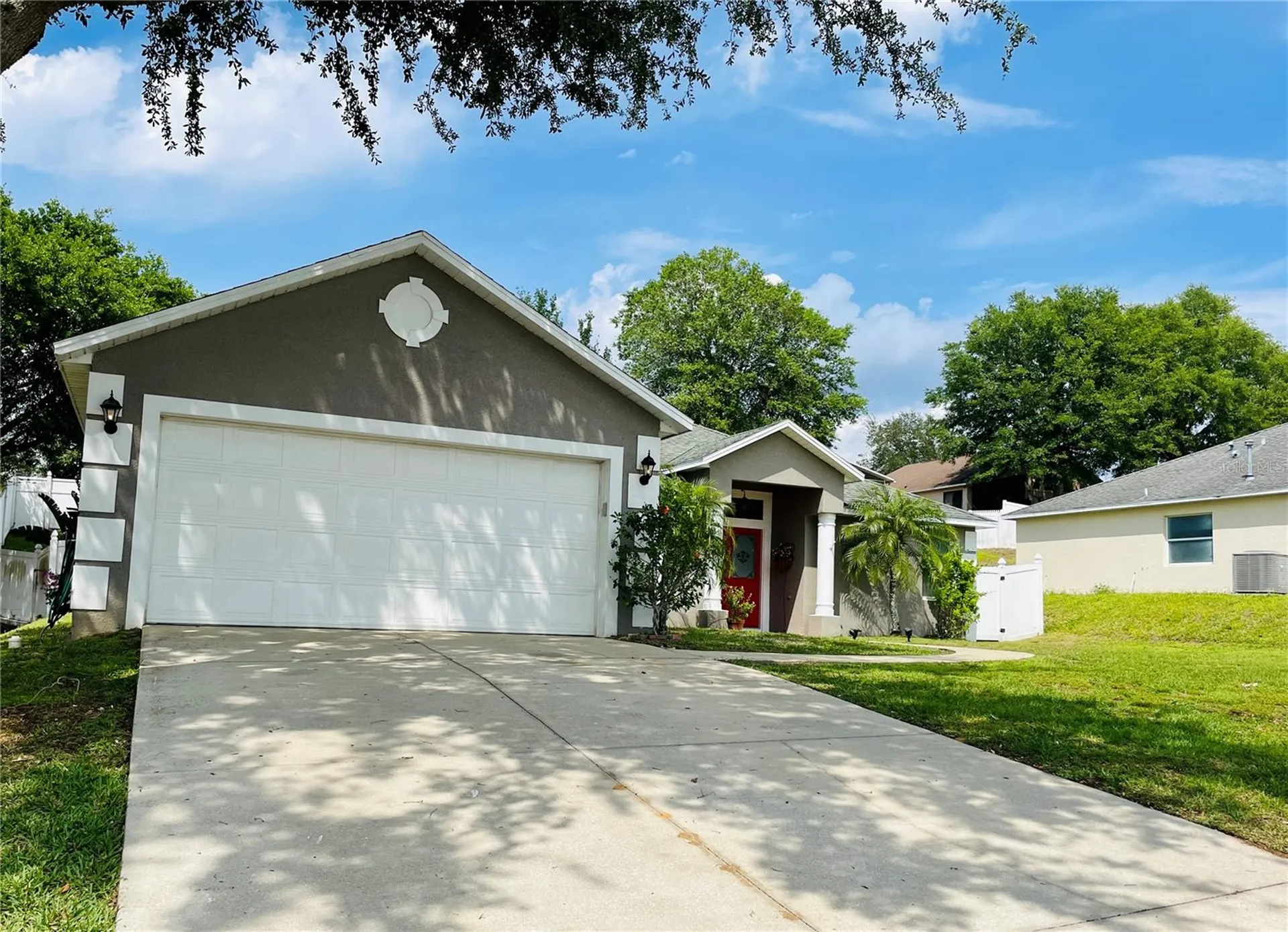 1514 Sunset Village Boulevard Clermont FL 34711
