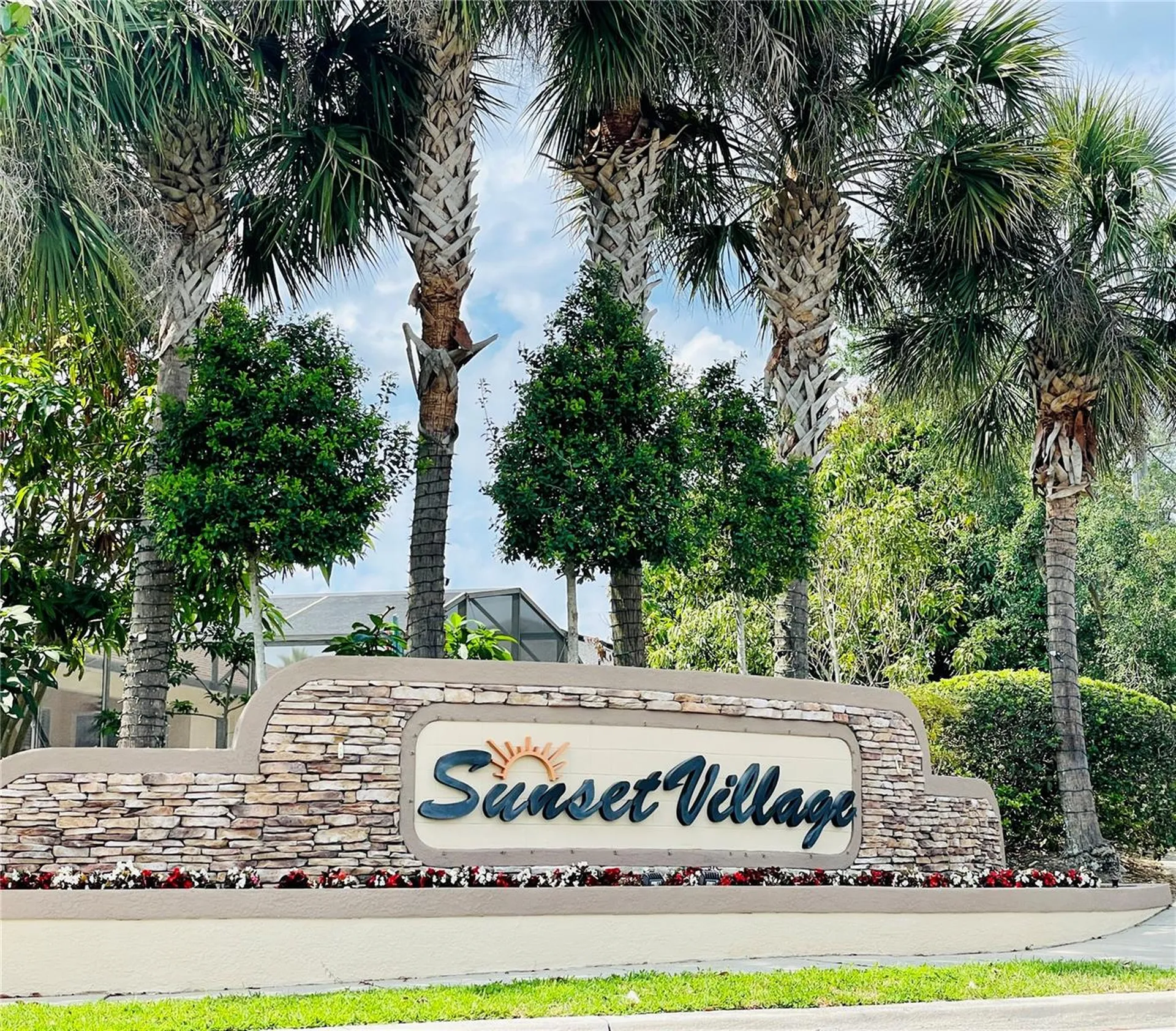 1514 Sunset Village Boulevard Clermont FL 34711