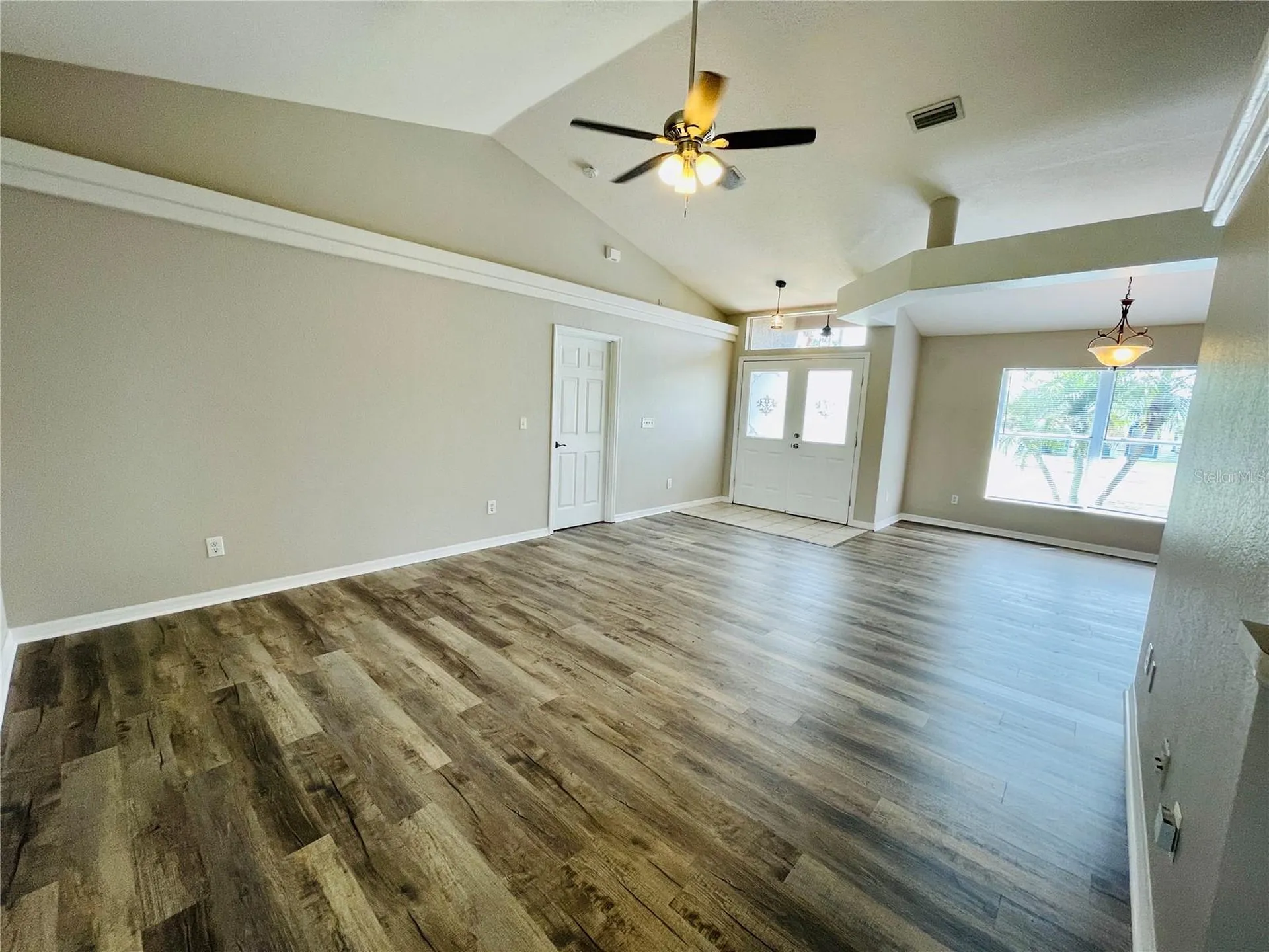 1514 Sunset Village Boulevard Clermont FL 34711