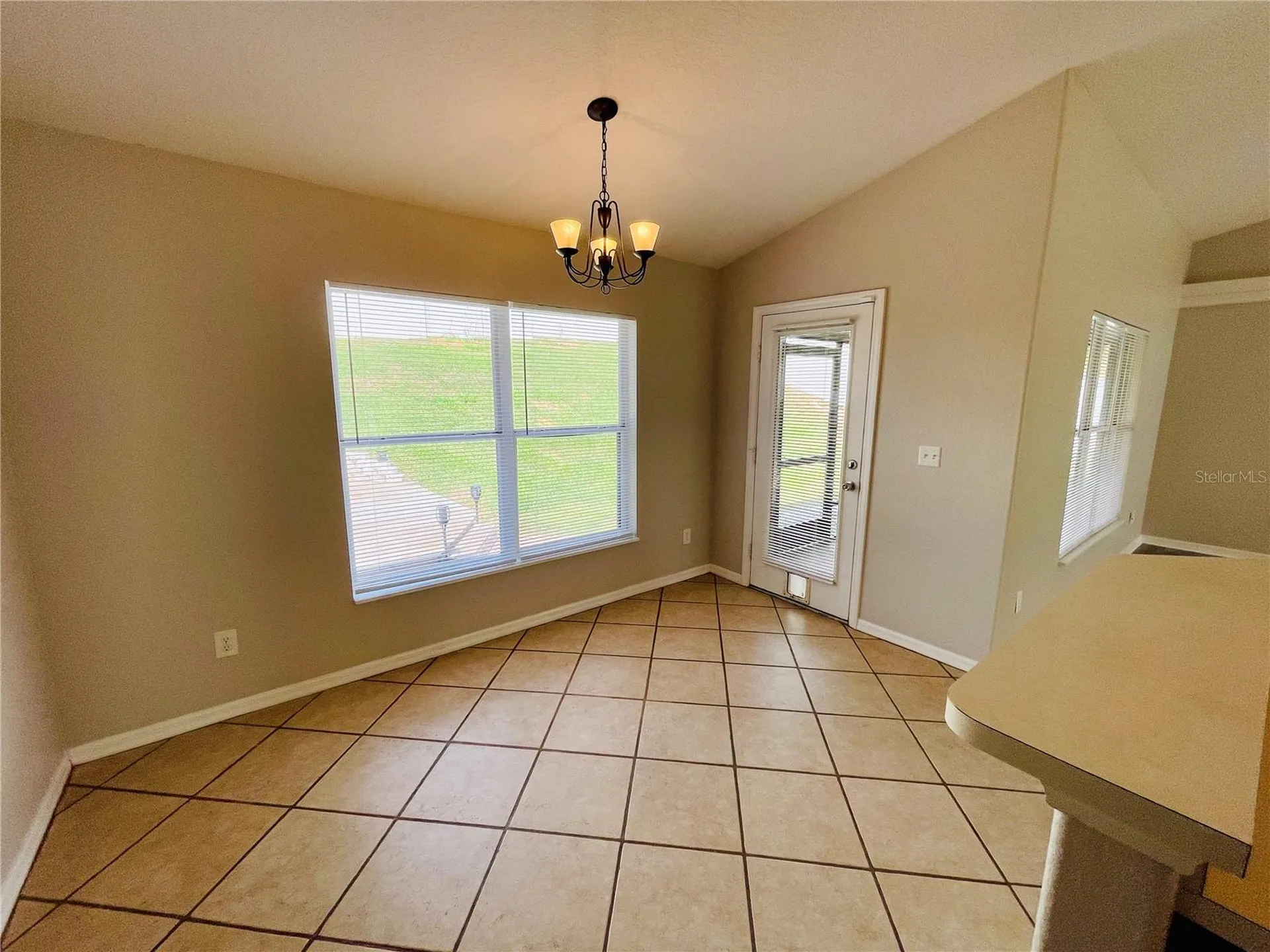 1514 Sunset Village Boulevard Clermont FL 34711