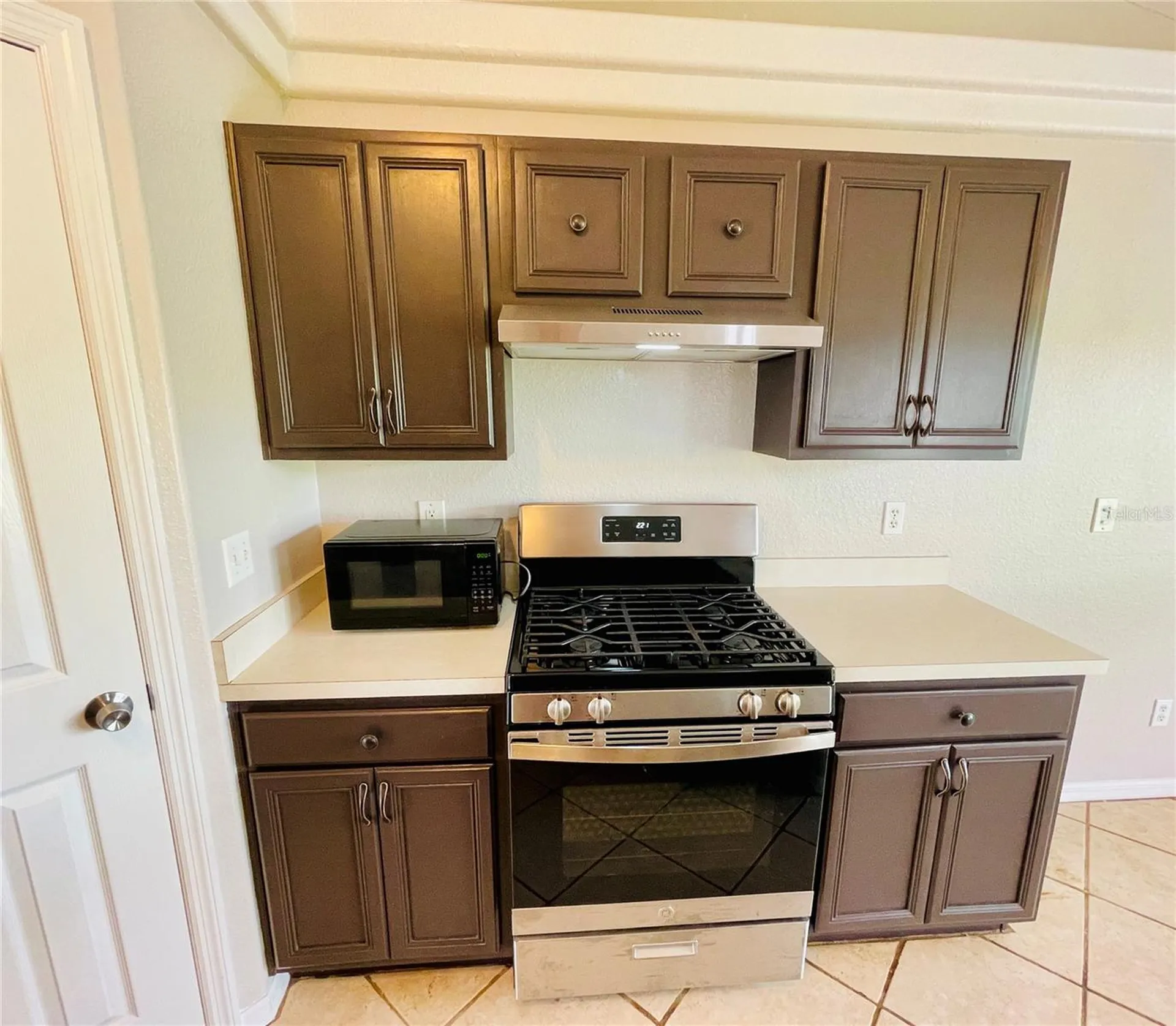 1514 Sunset Village Boulevard Clermont FL 34711