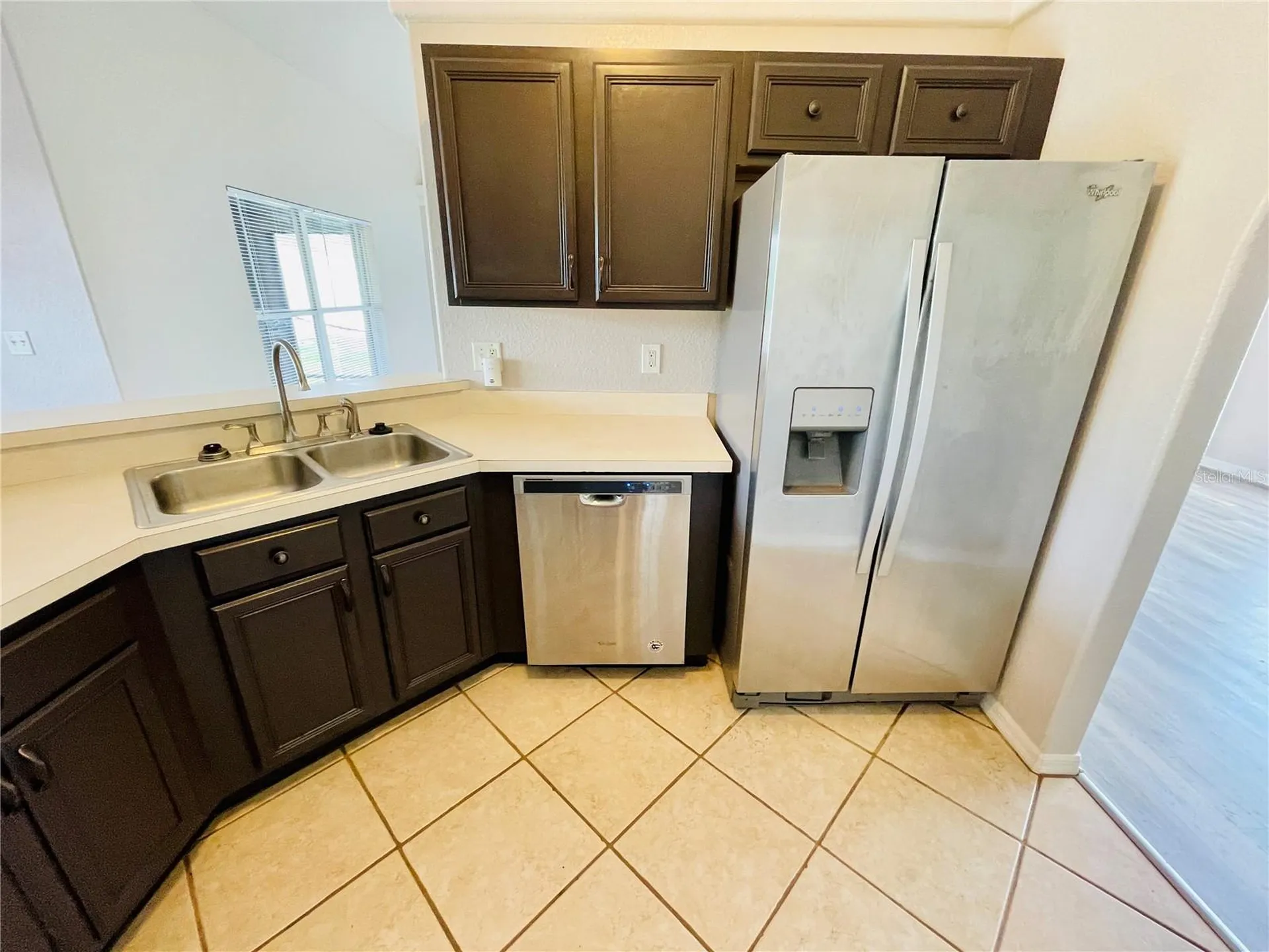 1514 Sunset Village Boulevard Clermont FL 34711