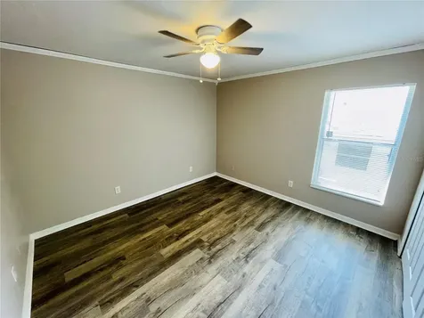 1514 Sunset Village Boulevard Clermont FL 34711