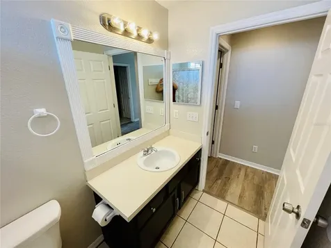 1514 Sunset Village Boulevard Clermont FL 34711