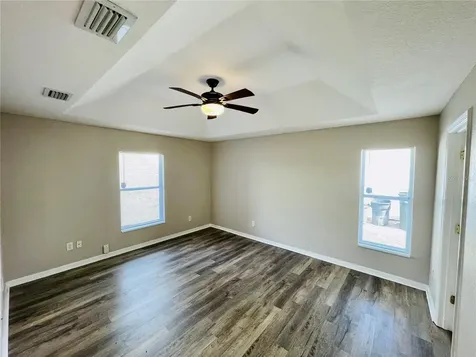 1514 Sunset Village Boulevard Clermont FL 34711