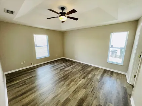1514 Sunset Village Boulevard Clermont FL 34711