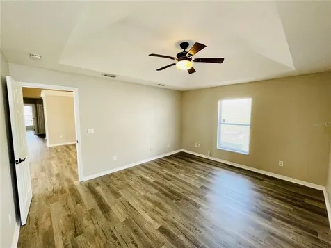 1514 Sunset Village Boulevard Clermont FL 34711