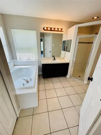 1514 Sunset Village Boulevard Clermont FL 34711