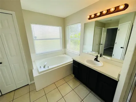 1514 Sunset Village Boulevard Clermont FL 34711