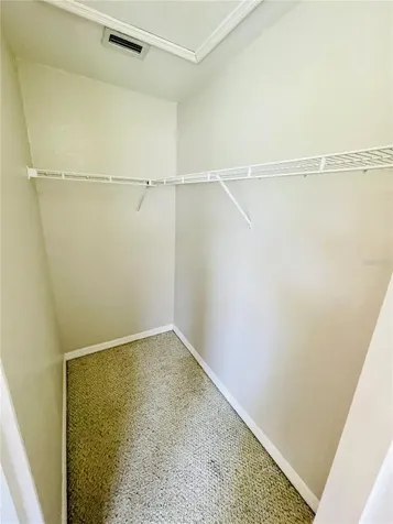 1514 Sunset Village Boulevard Clermont FL 34711