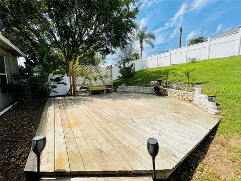 1514 Sunset Village Boulevard Clermont FL 34711