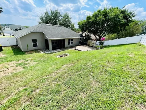 1514 Sunset Village Boulevard Clermont FL 34711