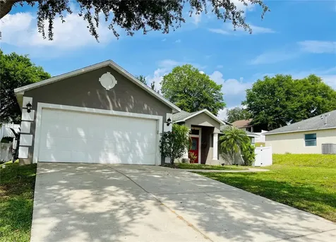 1514 Sunset Village Boulevard Clermont FL 34711
