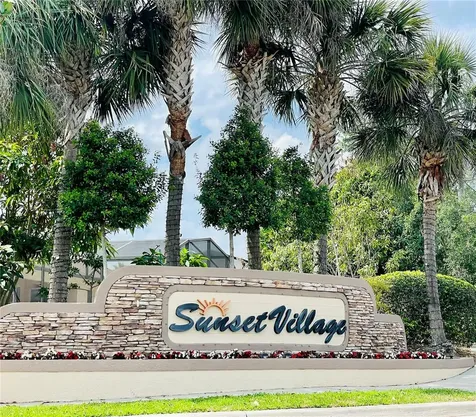 1514 Sunset Village Boulevard Clermont FL 34711