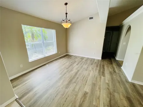 1514 Sunset Village Boulevard Clermont FL 34711