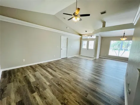 1514 Sunset Village Boulevard Clermont FL 34711
