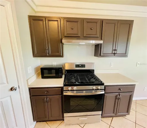 1514 Sunset Village Boulevard Clermont FL 34711