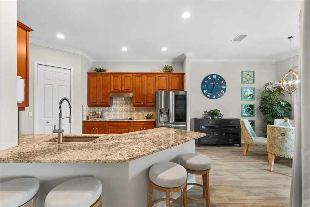 7913 Heritage Grand Place Bradenton FL 34212