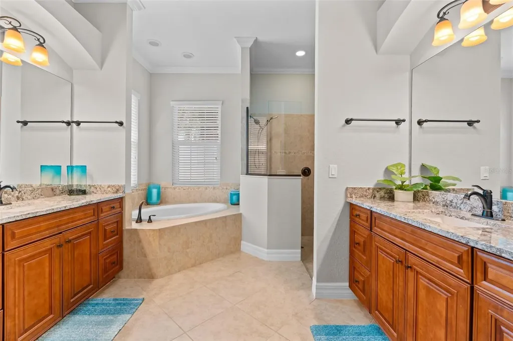 7913 Heritage Grand Place Bradenton FL 34212