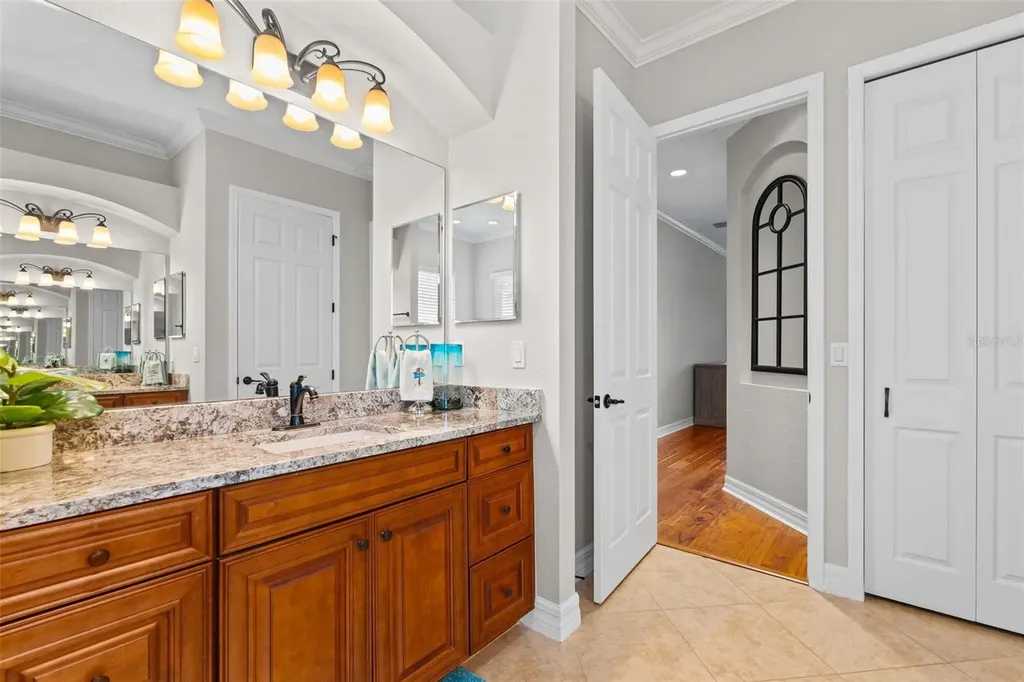 7913 Heritage Grand Place Bradenton FL 34212