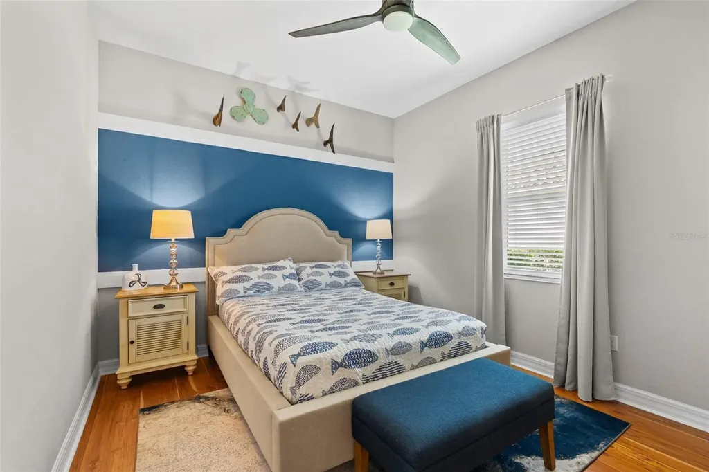 7913 Heritage Grand Place Bradenton FL 34212