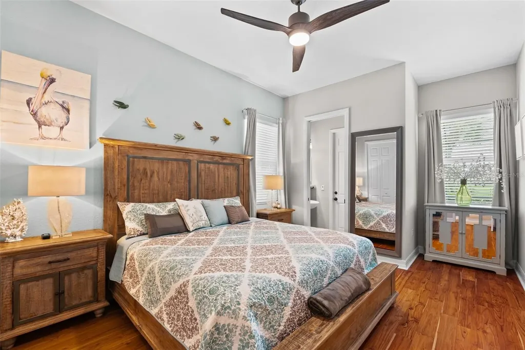 7913 Heritage Grand Place Bradenton FL 34212