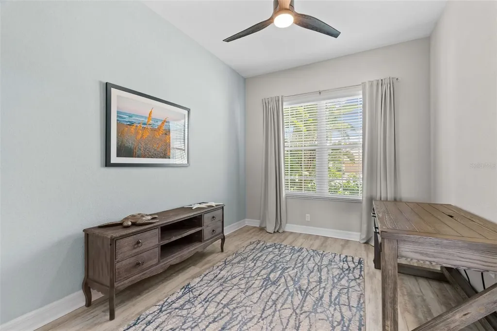 7913 Heritage Grand Place Bradenton FL 34212