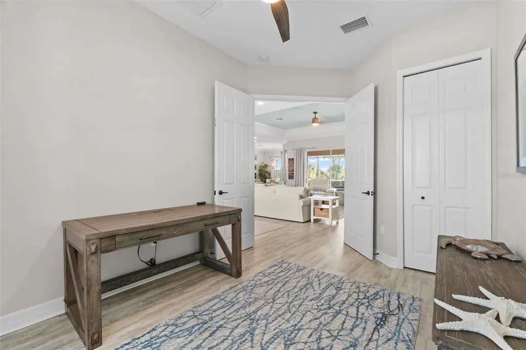 7913 Heritage Grand Place Bradenton FL 34212