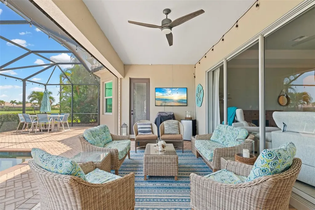 7913 Heritage Grand Place Bradenton FL 34212