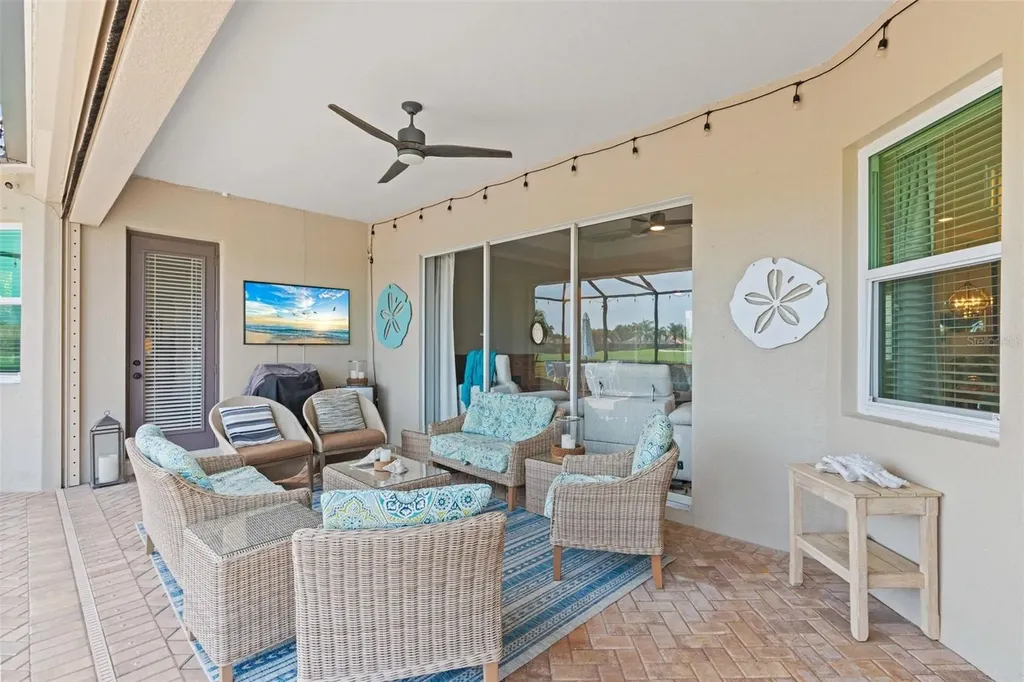 7913 Heritage Grand Place Bradenton FL 34212