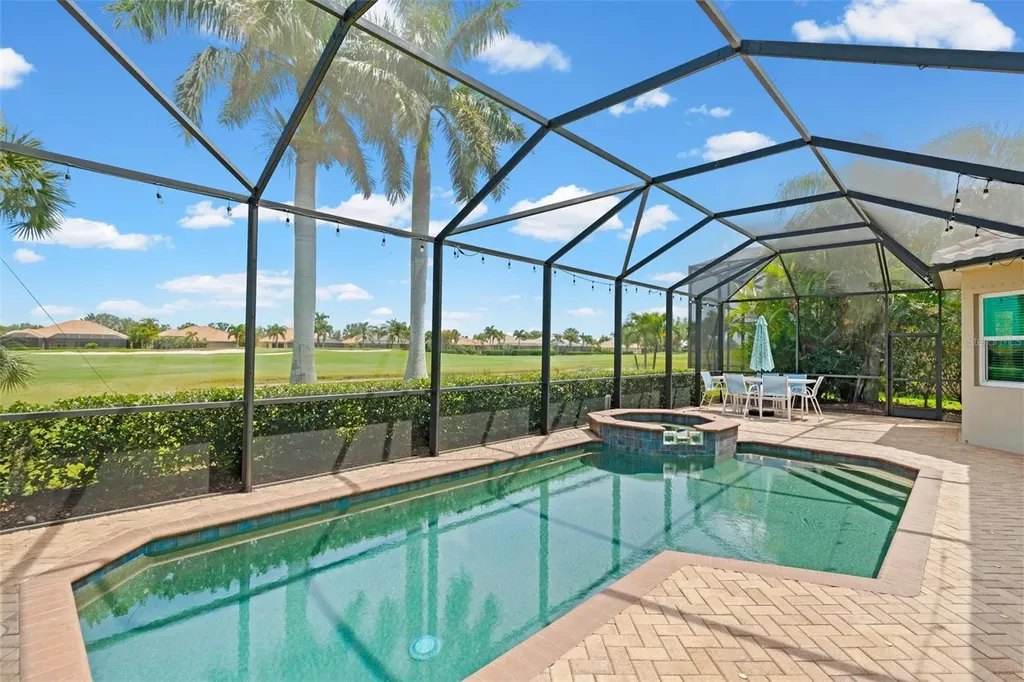 7913 Heritage Grand Place Bradenton FL 34212