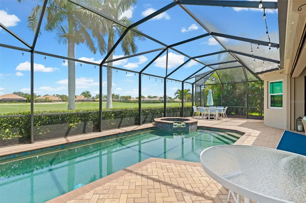 7913 Heritage Grand Place Bradenton FL 34212