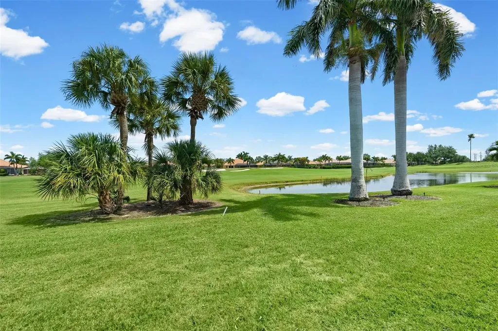 7913 Heritage Grand Place Bradenton FL 34212