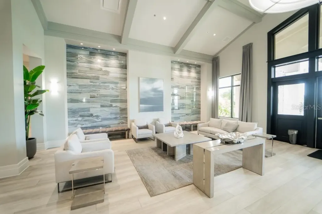 7913 Heritage Grand Place Bradenton FL 34212