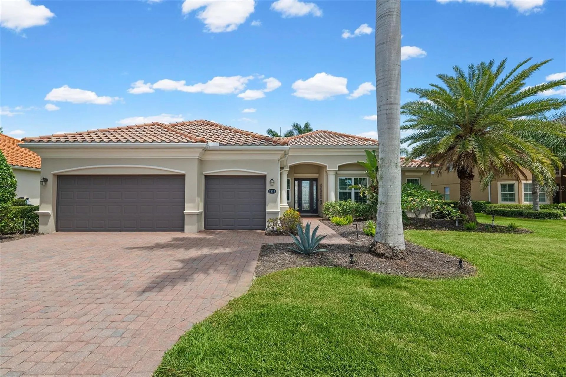 7913 Heritage Grand Place Bradenton FL 34212