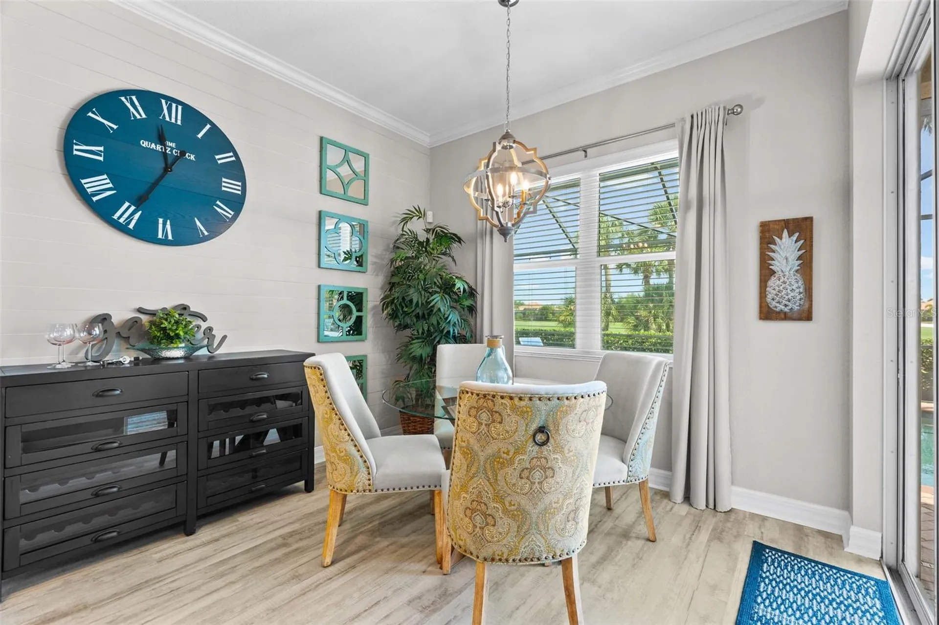 7913 Heritage Grand Place Bradenton FL 34212