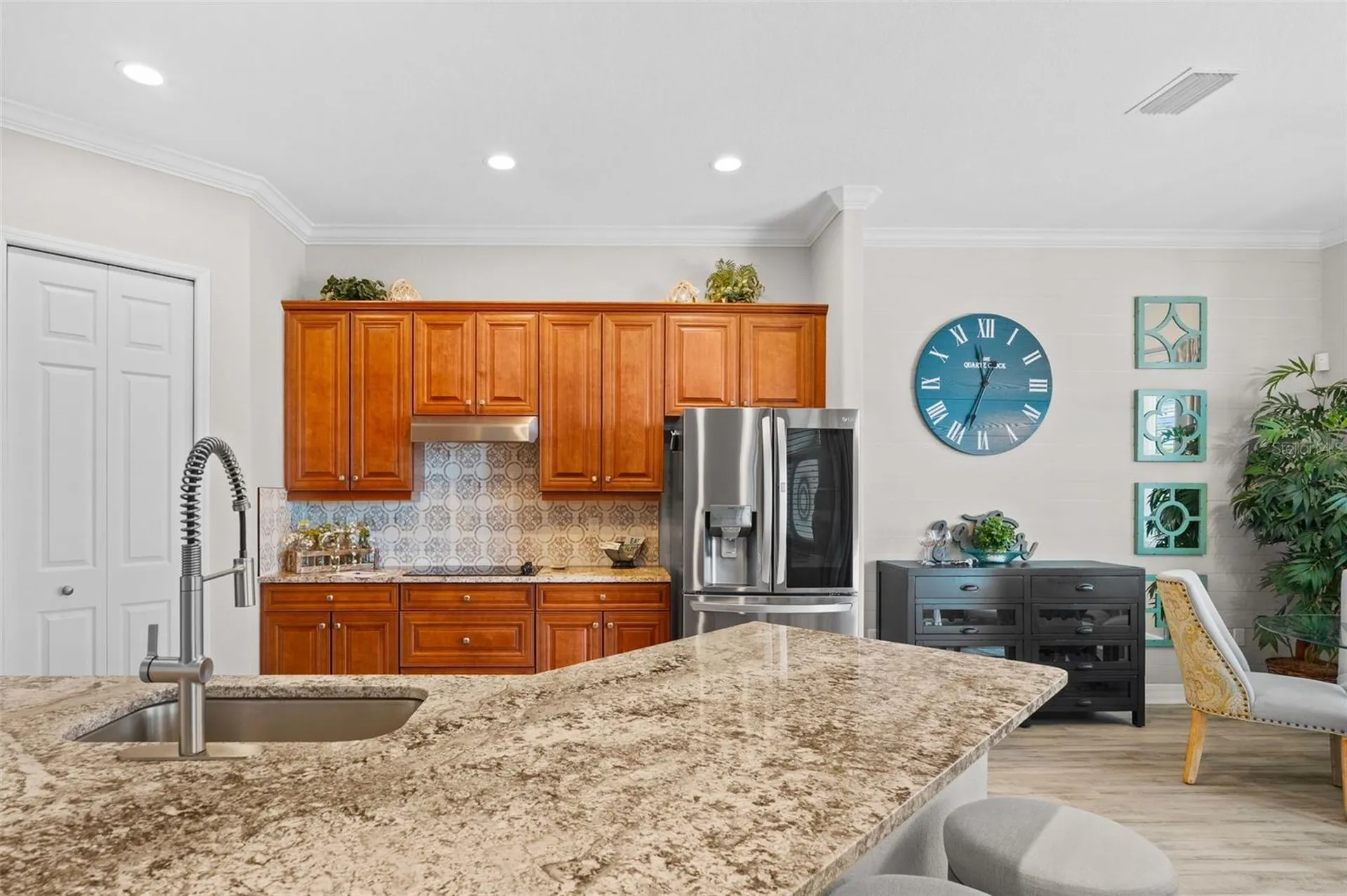 7913 Heritage Grand Place Bradenton FL 34212