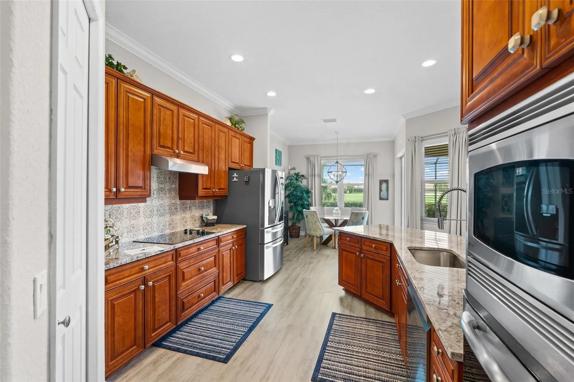 7913 Heritage Grand Place Bradenton FL 34212