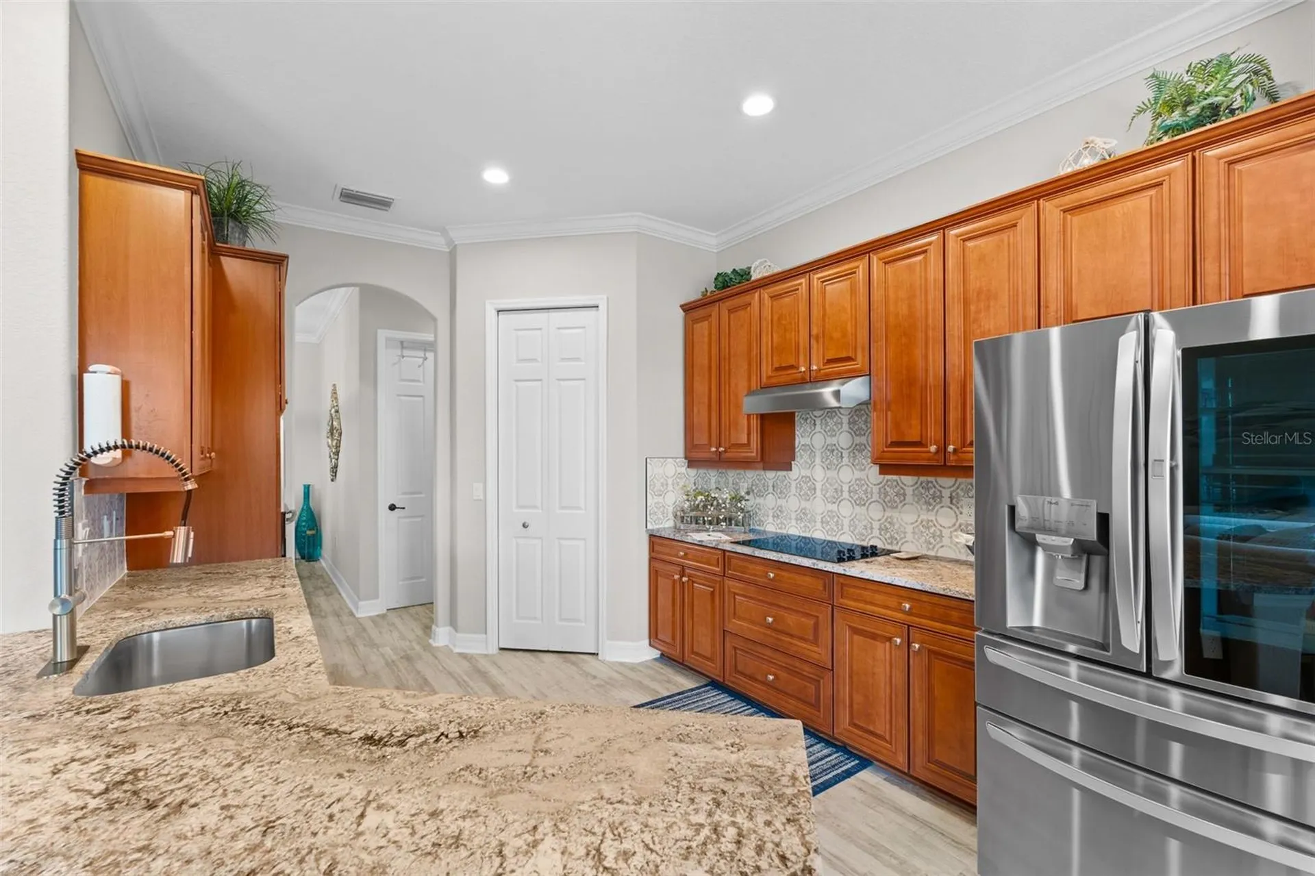 7913 Heritage Grand Place Bradenton FL 34212