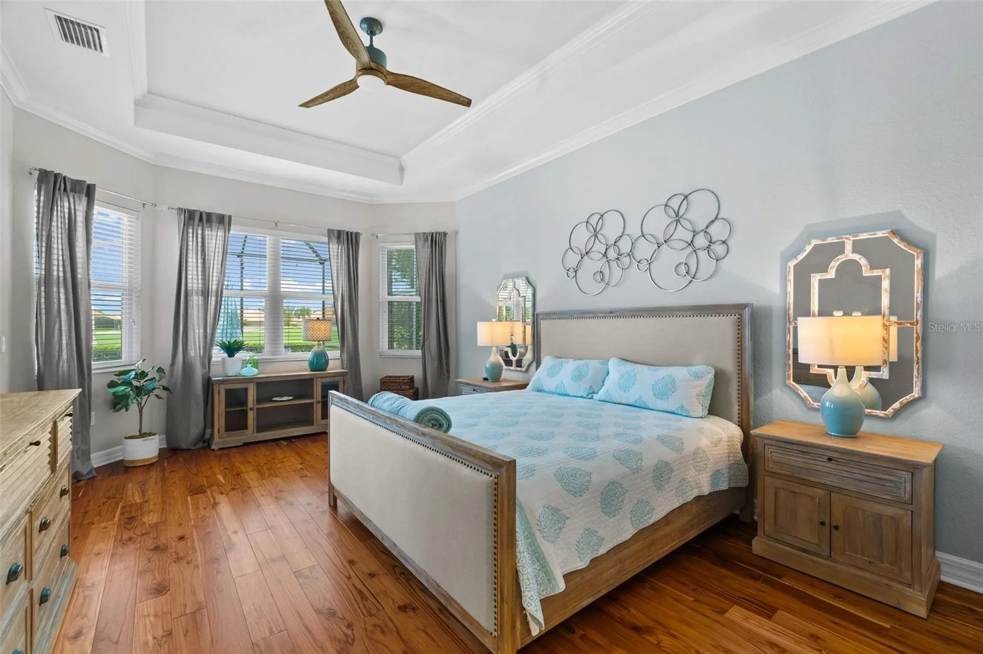 7913 Heritage Grand Place Bradenton FL 34212