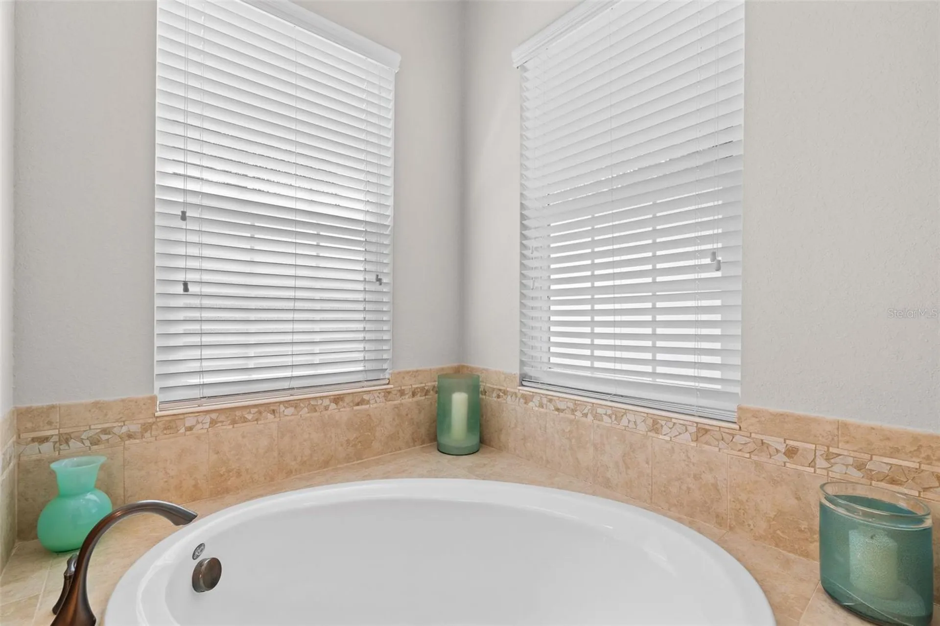 7913 Heritage Grand Place Bradenton FL 34212