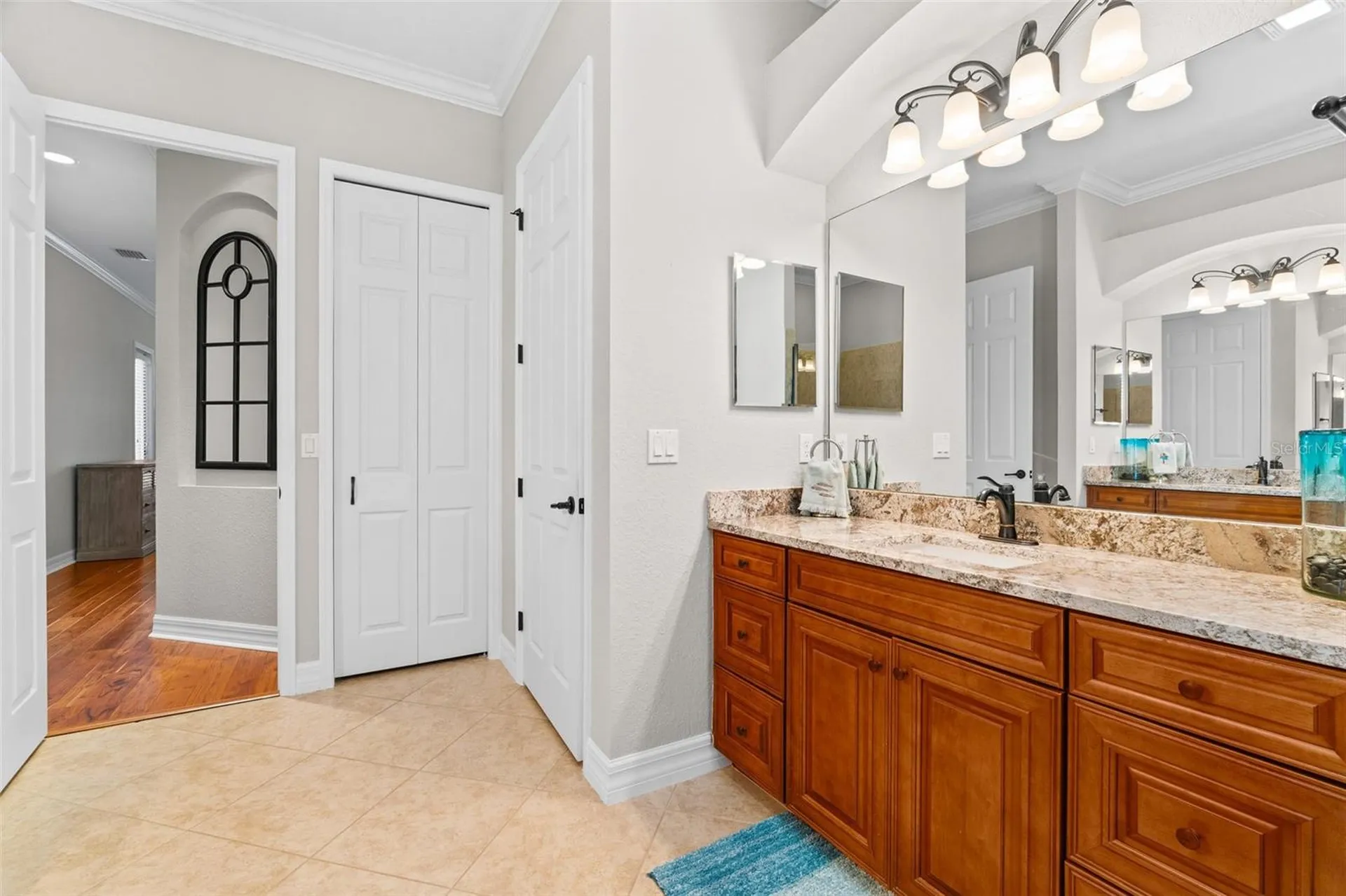 7913 Heritage Grand Place Bradenton FL 34212