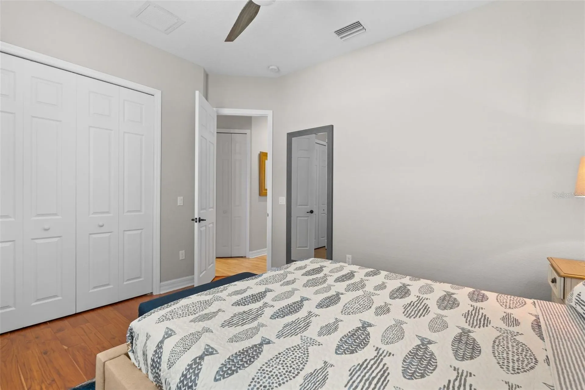 7913 Heritage Grand Place Bradenton FL 34212