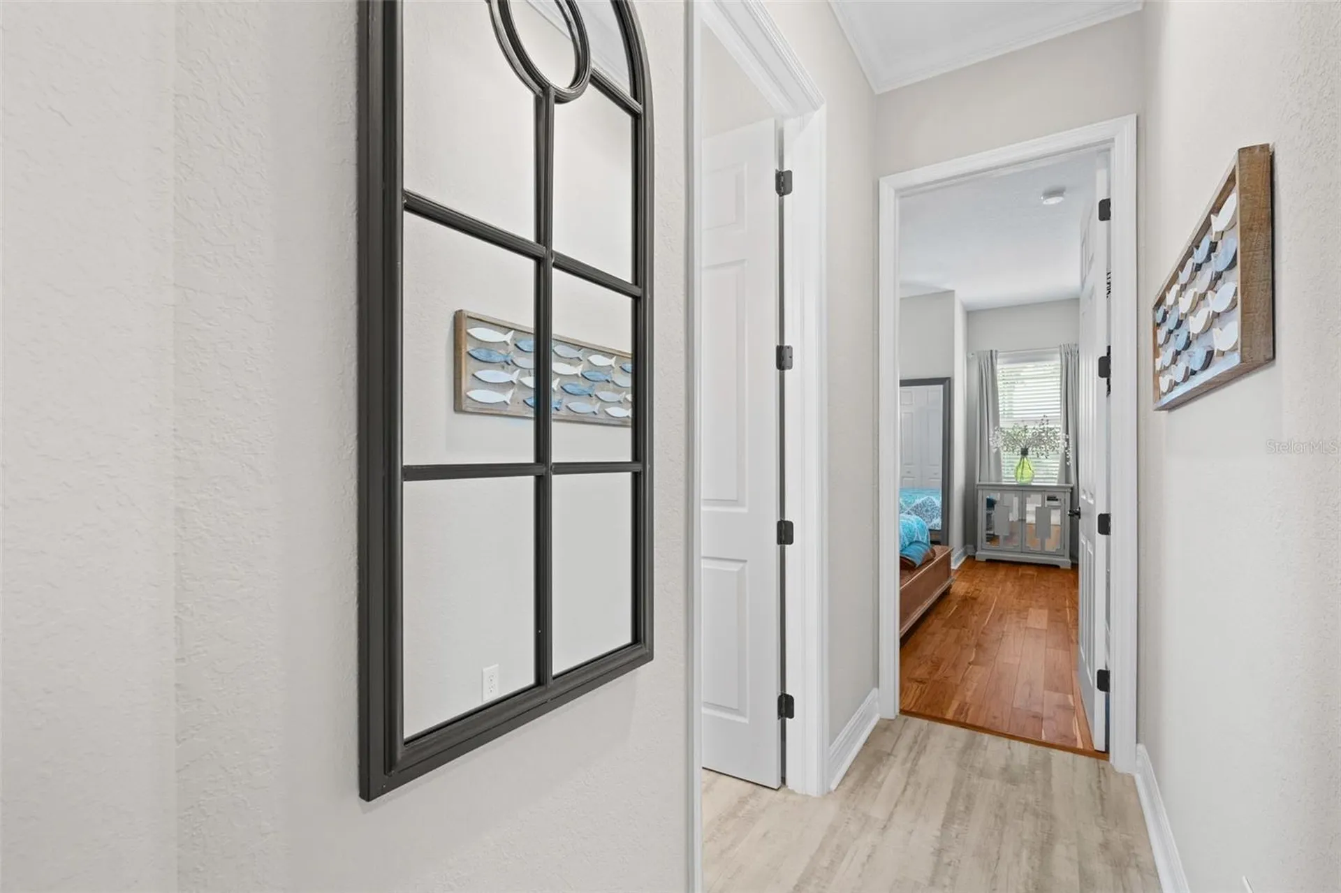 7913 Heritage Grand Place Bradenton FL 34212