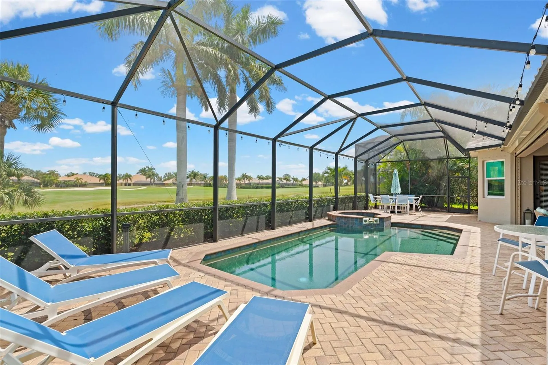 7913 Heritage Grand Place Bradenton FL 34212