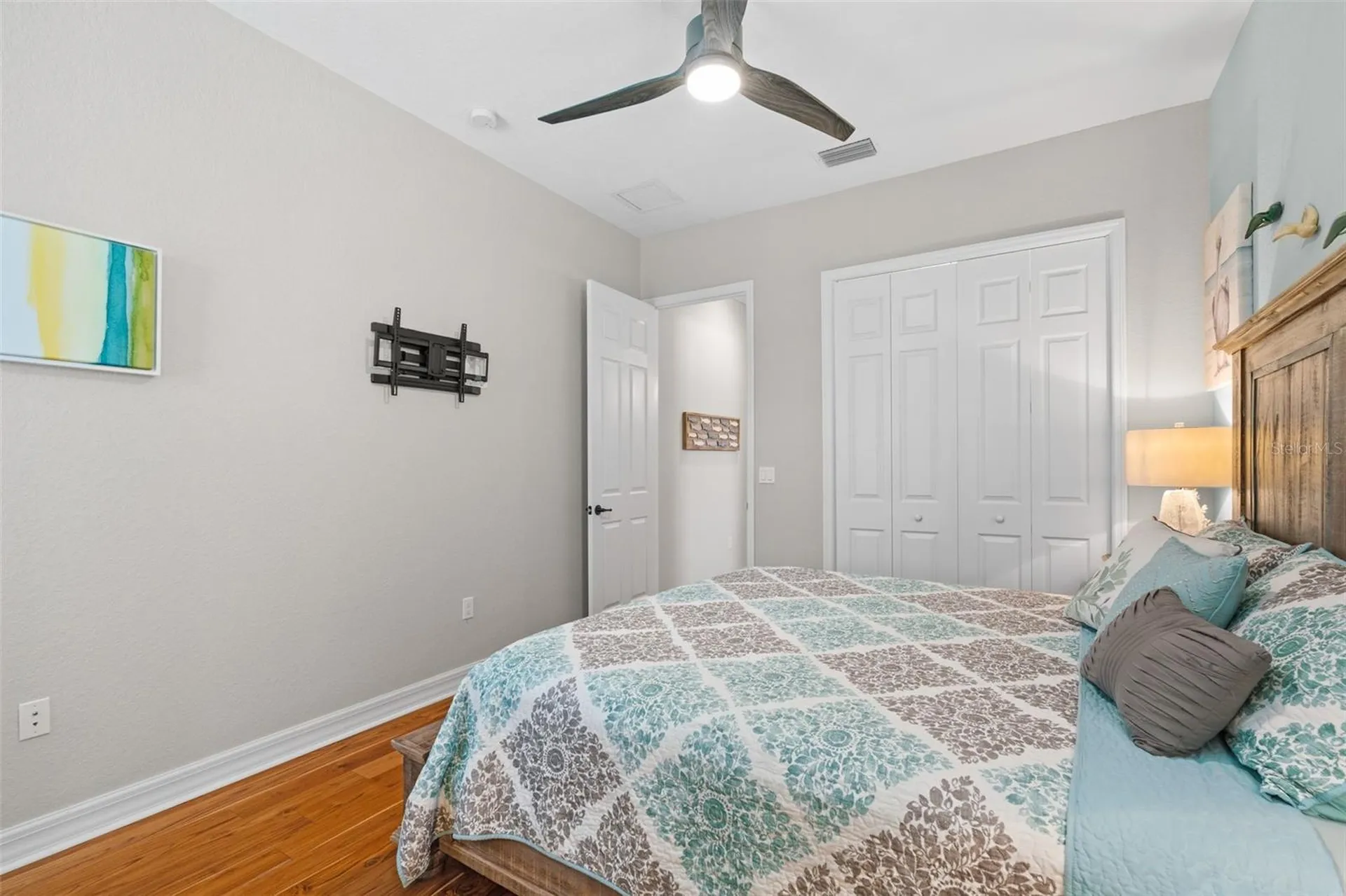 7913 Heritage Grand Place Bradenton FL 34212