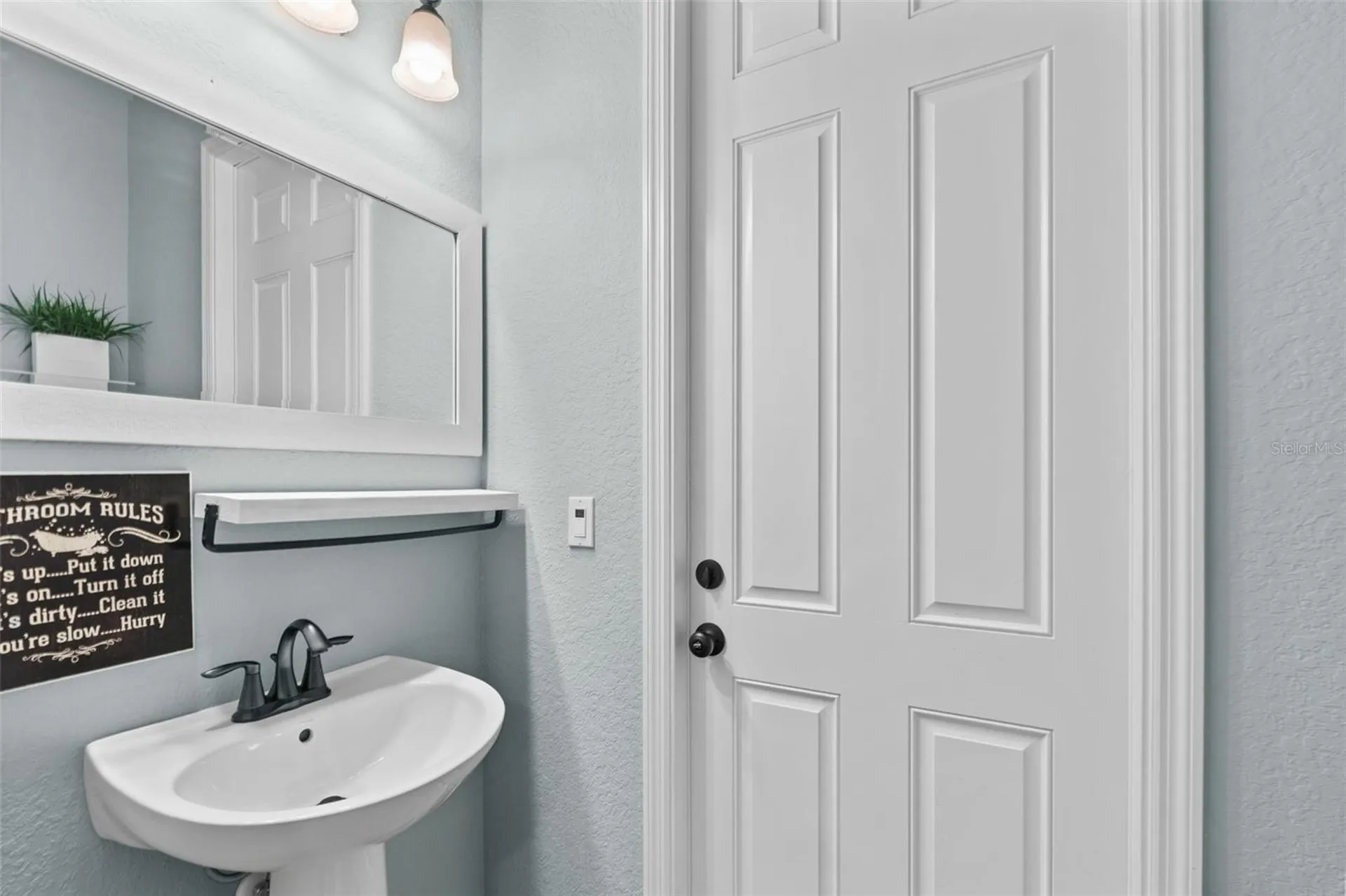 7913 Heritage Grand Place Bradenton FL 34212